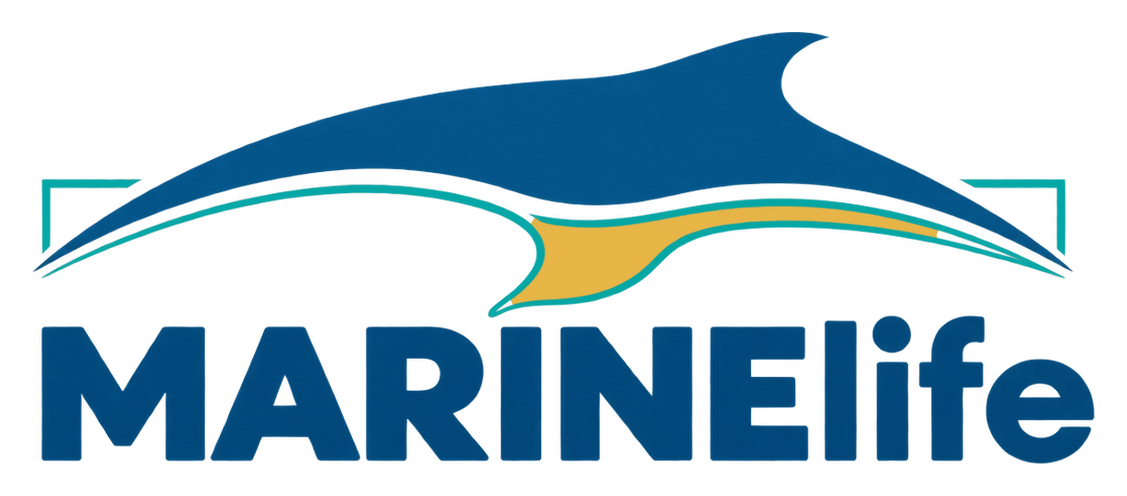 MARINElife (DEVELOPMENT)